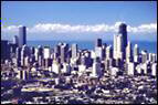 centerimage