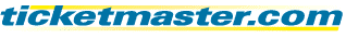 ticketmaster.com home
